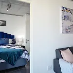 Villa 116, Key West