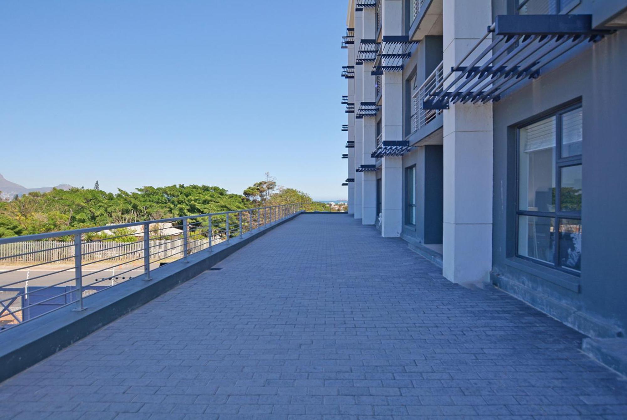 116, Key West Apartment *