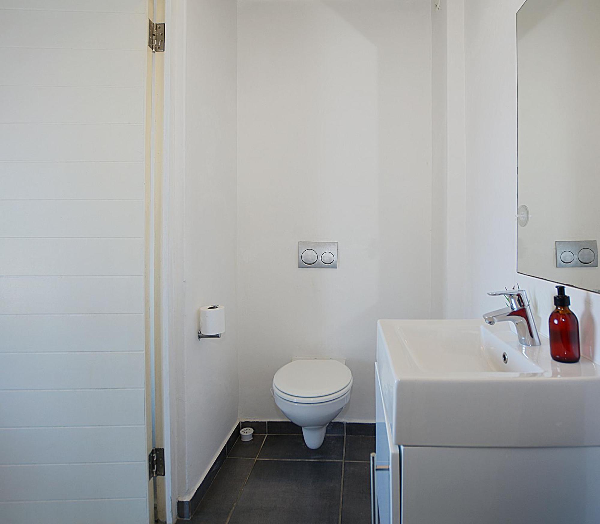 116, Key West Apartment Cape Town