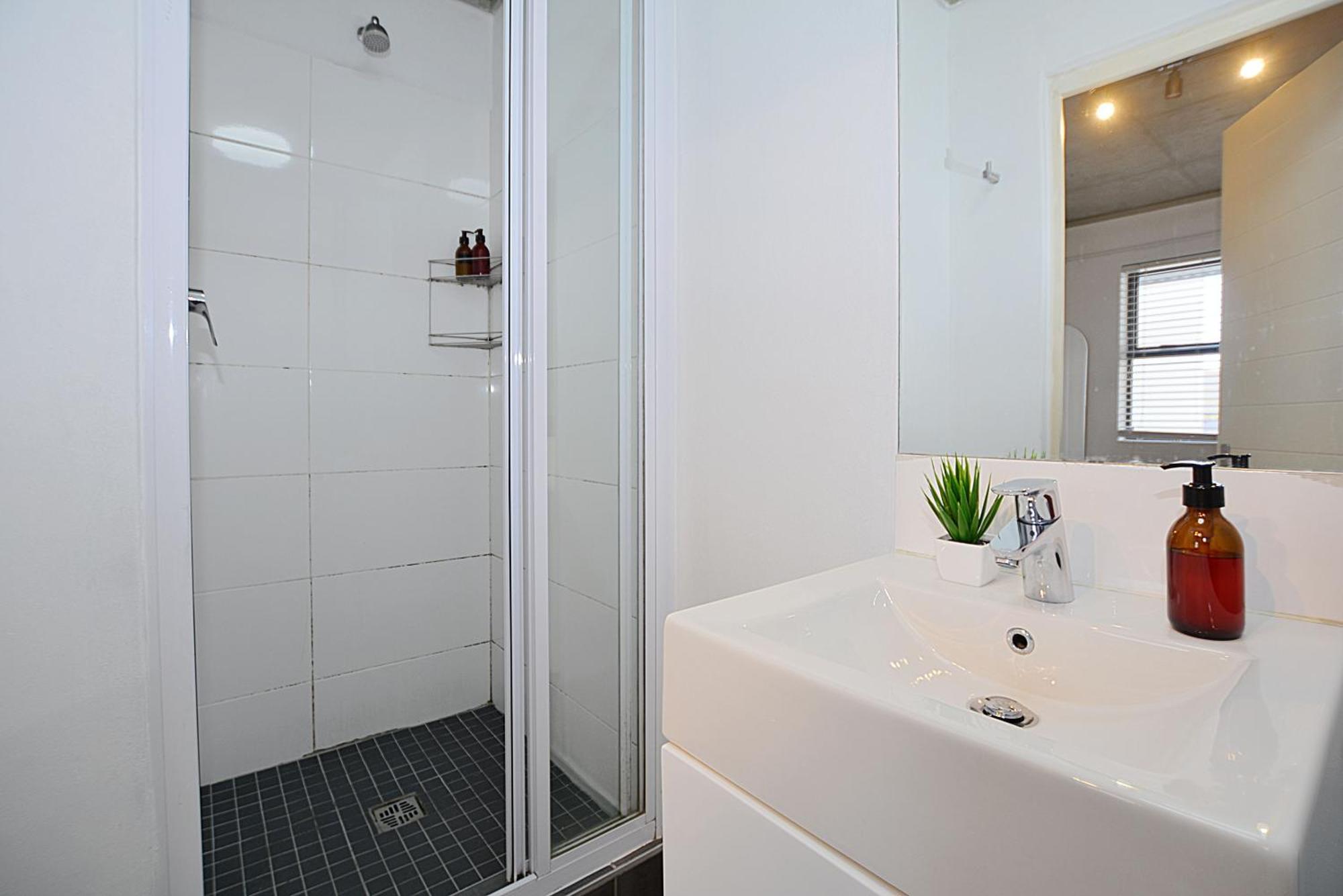 116, Key West Apartment Cape Town
