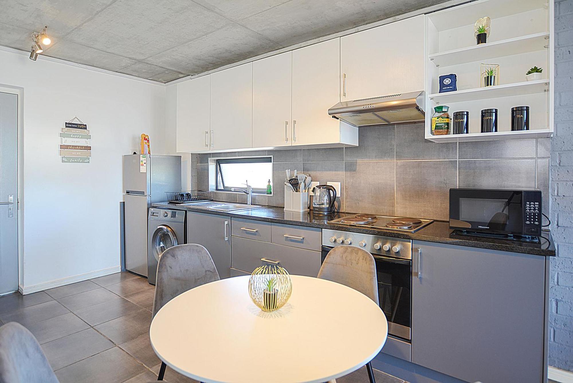 116, Key West Apartment *