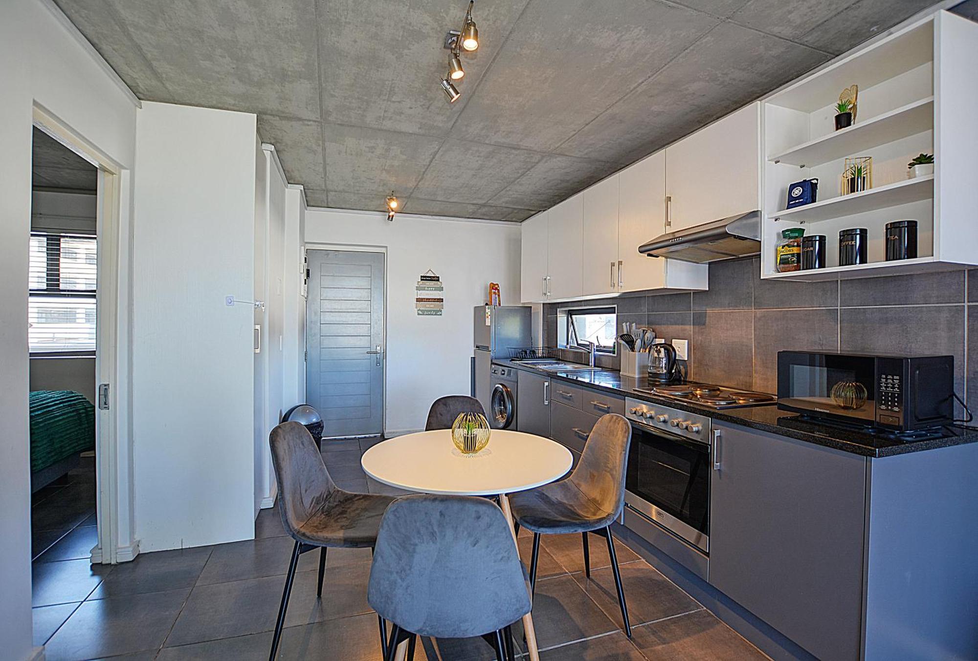 116, Key West Apartment *
