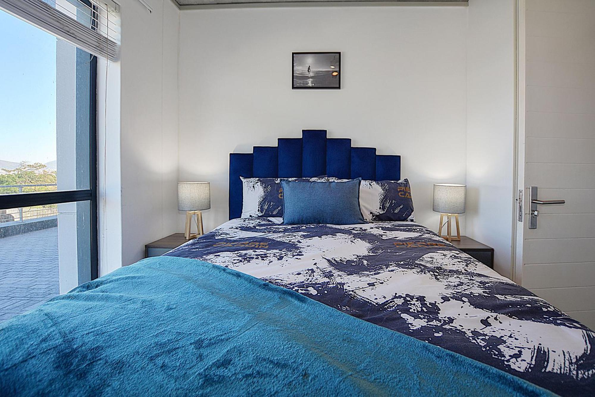 Apartment 116, Key West