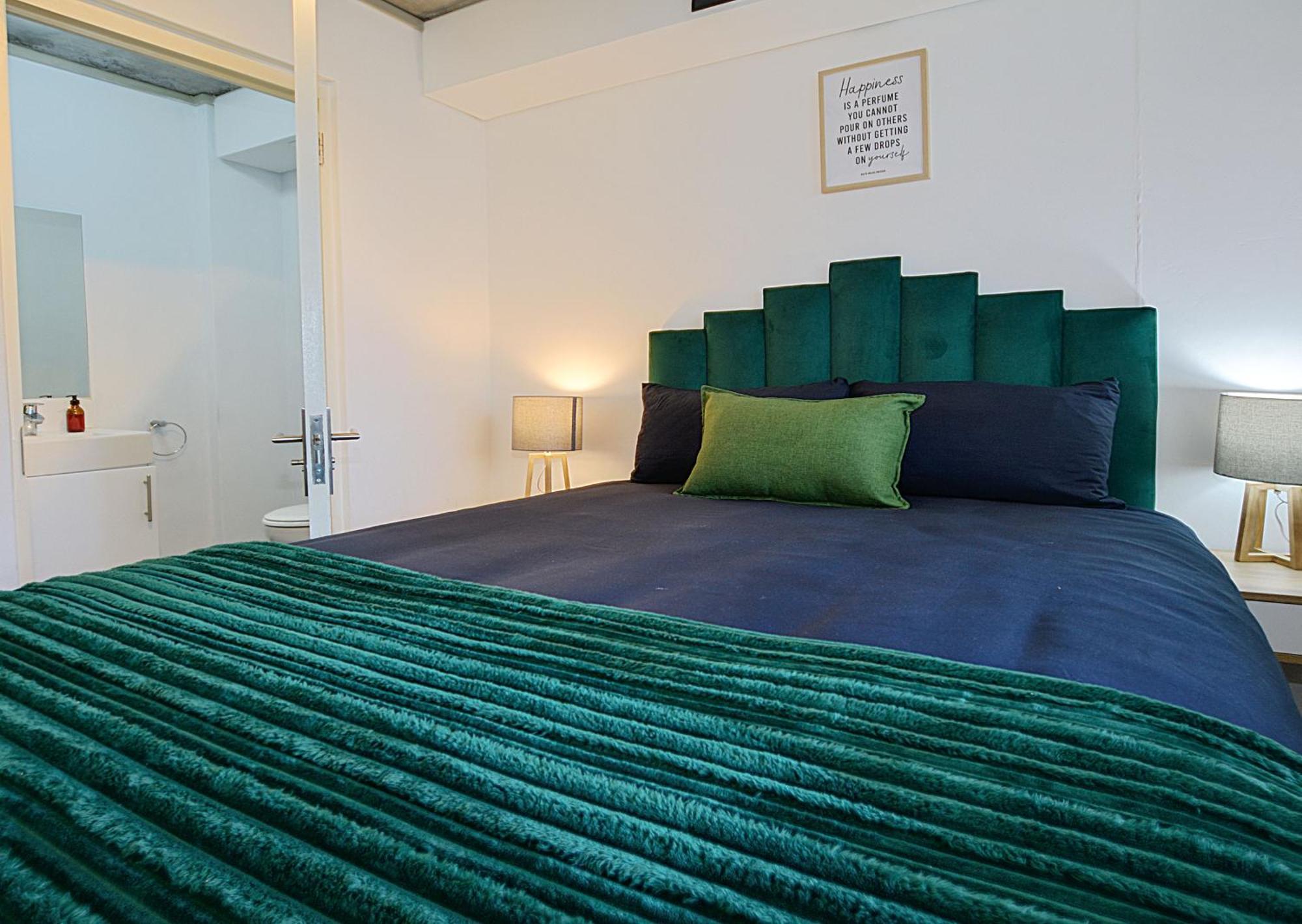 Apartment 116, Key West *